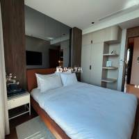 88M2 CĂN 2 NGỦ RỘNG THOÁNG GIÁ *** REGAL COMPELX VIEW TUYỆT ĐẸP