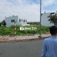 Lô góc View Sông The Sol City- 130m2- SHCC- Tiện ở và kinh doanh cafe