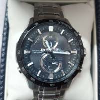 Casio Edifice EQW-A 1400DB