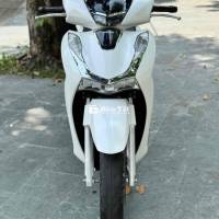 SH 125 CBS 2024 NGUYÊN ZIN MỘT CHỦ BAO HỒ SƠ