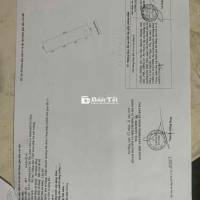 bán lô kiệt oto tận nơi Tôn Đản dân cư đông