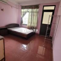 Phòng khép kín có WC riêng tại Lĩnh Nam, đầy đủ điều hòa đồ