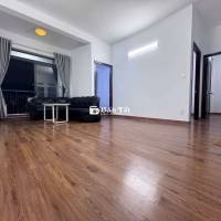 Cho Thuê Gấp MTNB 64N Lý Thường Kiệt, QTB Ngay Bảy Hiền, Giá 18Tr/Th