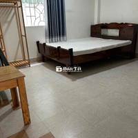 Phòng trọ Tân Định Quận 3