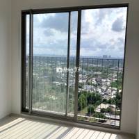 cc Westgate, 60m2, block B, tầng trung, view thành phố