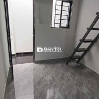 🐳★ Phòng Trọ khu Cityland Center Trần Thị Nghỉ