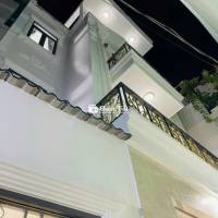 Cần cho thuê Villa 87/6A Nguyễn Sỹ Sách P.15 Q.TB