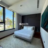CHỈ 48TR/M2 CĂN HỘ 100M2 CÓ 3 NGỦ TRỰC DIỆN SÔNG RẺ NHẤT REGAL COMPELX