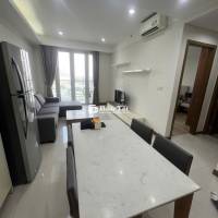 Cho thuê căn hộ Sài Gòn Airport Plaza - 1Pn giá 14tr - 2PN giá 17 tr