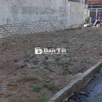 Lô góc hai mặt tiền kinh doanh 