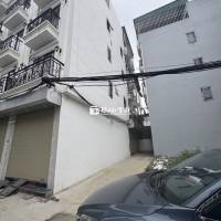 BÁN NHÀ PHƯỜNG LONG BIÊN 30M 5T OTO ĐỖ CỬA-5,95 TỶ. K QUY HOẠCH,K LỖI