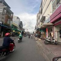 CHÍNH CHỦ CẦN CHO THUÊ NHANH GỐC 2MT ĐƯỜNG SỐ 37, TÂN QUY.