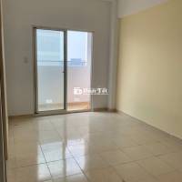 BÁN CĂN TẦNG 6 HQC PLAZA NHÀ TRỐNG DỌN NGAY