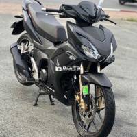 HONDA WINNER V4 ABS BS 59XB-57507 chính chủ