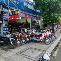 bán xe 50cc, xe điện, mới cũ