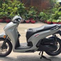 HT GÓP ĐẬU💯SH 350i BSTP 9chủ Xe Đẹp Ít Đi Bán& GL
