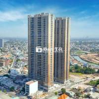 NHÀ MỚI TINH BÀN GIAO 7/2026 A&T SkyGarden 1PN thuê từ 5.5 triệu/tháng