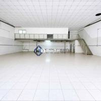 Xưởng 350m gần bến xe Bus Hiệp Thành