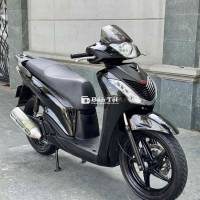 PS 150 NHẬP Ý UP SH 2012 CHÍNH CHỦ XE ĐẸP MÁY DỮ
