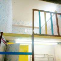 🎀PHÒNG TRỌ SẠCH ĐẸP 2TR/TH.🎀NGAY CỘNG HOÀ GẦN NHÀ GAT3
