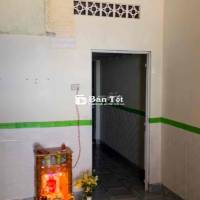 Nhà hẻm 153/ Bình Thành 70m2