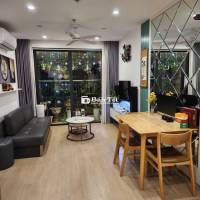 Cần bán 2PN-55m-3.65 tỷ-tòa S303 Vinhomes Smart City