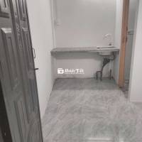 Phòng Cho Thuê gần Emart Phan Huy Ích 