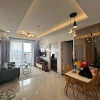 🏡 BÁN CĂN HỘ SAIGON MIA – 3 PHÒNG NGỦ – FULL NỘI THẤT