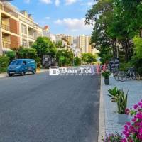 Gấp Bán Nhà 4 Tầng KDC  Đường 14m Trịnh Quang Nghị Quận 8