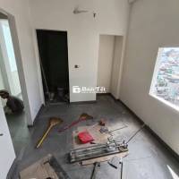 Bán nhà cấp 4 đường thống nhất tiện xây mới 140m2 giá  9ty8