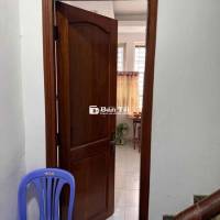 nhà trọ đẹp huỳnh văn bánh phú nhuận thoáng mát