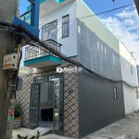 C.CHỦ BÁN MỸ HẠNH BẮC. ĐỨC HÒA. LONG AN