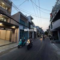 MT HỒNG LẠC 4x15 - 4 TẦNG - CHỦ NGỘP - KINH DOANH VIP