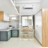 Nguyễn Thị Định _ Quận 2 giáp Mai Chí Thọ gần Quận 1, Bình Thạnh