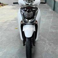 SH 150 ABS 2019 MÁY ZIN CHÍNH CHỦ BSTP CÓ GÓP