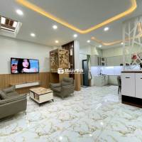 [HHMG1%] Nhà hẻm Lê Thúc Hoạch, Phú Thọ Hoà, 50m2, 1 lầu BTCT, 5.6 tỷ