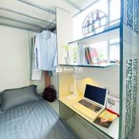 💖💖💖PHÒNG SLEEPBOX, KTX ĐÓNG RIÊNG TƯ  419 CÁCH MẠNG THÁNG 8 , QUẬN 3