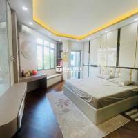 STU LUXURY *** NGAY CHỢ PHẠM VĂN BẠCH GÒ VẤP