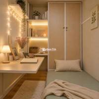 CHO THUÊ PHÒNG CHƯA TỚI 2 TRIỆU NGAY QUẬN 10, QUẬN3, QUẬN 5