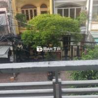Chính chủ cho thuê phòng trọ  Q6 từ 1tr5 đến 2tr4