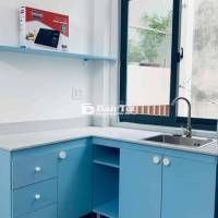 STUDIO 30M2 FULL NỘI THẤT HẺM XE HƠI 178/4 PHAN ĐĂNG LƯU, Q.PHÚ NHUẬN