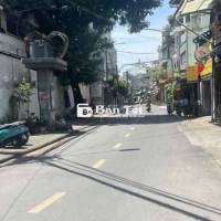 CHỢ PHẠM VĂN HAI  TÂN BÌNH – 3 TẦNG – 39 m² - GIÁ CHỈ 5,85 TỶ