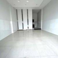 NHÀ MỚI 4*12m 1LẦU 3PN 2WC HXH PHAN HUY ÍCH