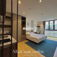 ✨CĂN HỘ DỊCH VỤ cửa sổ THOÁNG, siêu đẹp, Dịch Vụ Tốt