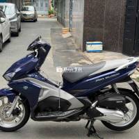 HT GÓP Airblade 125 BSTP 9chủ Xe Đẹp Ít Đi Bán🚘