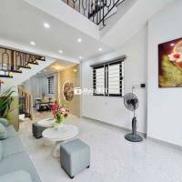 Chính Chủ Cần tiền gấp nên muốn bán nhanh rẻ căn nhà Tân Bình HCM
