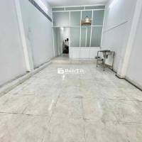 💥MẶT TIỀN KINH DOANH TỰ DO ĐÔNG XE GẦN AEON