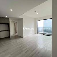 Chính chủ bán căn 2PN 2 view MCP, 76m², lầu cao, view công viên 6,1tỷ