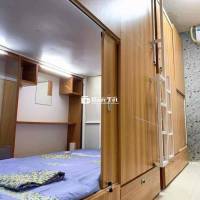 Sleepbox - Ký Túc Xá Trường Chinh tiện nghi chỉ từ 1tr6