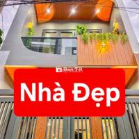NHÀ TRỆT LẦU - HẺM 2B NGUYỄN VIỆT HỒNG